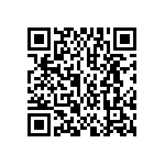 HDWM-36-54-G-S-355-SM QRCode