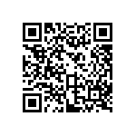 HDWM-36-54-S-S-280-SM QRCode