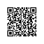 HDWM-36-54-S-S-355-SM QRCode