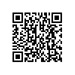 HDWM-36-55-G-D-232 QRCode