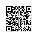 HDWM-36-55-G-D-315-SM QRCode