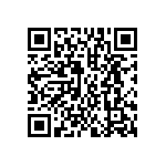 HDWM-36-55-G-D-360 QRCode