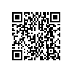 HDWM-36-55-G-D-390-SM-LC QRCode