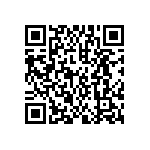 HDWM-36-55-G-S-280-SM QRCode