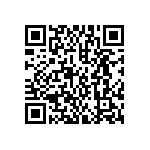 HDWM-36-55-L-D-250-SM QRCode