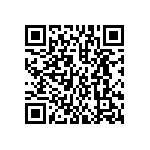 HDWM-36-55-L-S-250 QRCode