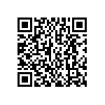 HDWM-36-55-S-D-365-SM QRCode