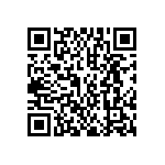 HDWM-36-55-S-D-385-SM QRCode