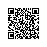 HDWM-36-55-S-D-470-SM QRCode