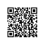 HDWM-36-55-S-S-250-SM QRCode