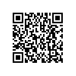 HDWM-36-56-G-S-280-SM QRCode