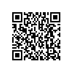 HDWM-36-56-L-S-250-SM QRCode