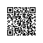 HDWM-36-56-S-D-250 QRCode