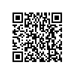 HDWM-36-56-S-D-256-SM QRCode