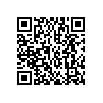 HDWM-36-56-S-D-355-SM QRCode