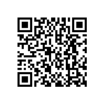 HDWM-36-56-S-S-250-SM QRCode