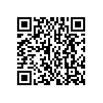 HDWM-36-57-G-D-375-SM QRCode