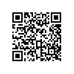 HDWM-36-57-L-S-250-SM QRCode