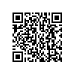 HDWM-36-57-S-D-350-A QRCode