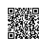 HDWM-36-57-S-D-350-SM QRCode