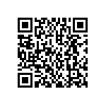 HDWM-36-57-S-D-450-SM QRCode