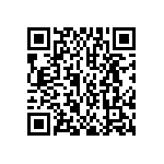 HDWM-36-57-S-S-355-SM QRCode