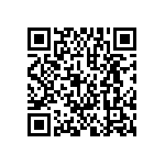 HDWM-36-58-G-D-250-SM QRCode