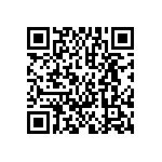 HDWM-36-58-G-D-585-SM QRCode