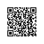 HDWM-36-58-L-D-250 QRCode