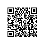 HDWM-36-58-S-D-309-SM-A QRCode