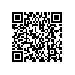 HDWM-36-58-S-D-450-SM QRCode