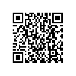 HDWM-36-58-S-D-475-SM QRCode