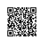 HDWM-36-58-S-S-250-SM QRCode