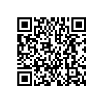 HDWM-36-59-G-D-470-SM-A QRCode