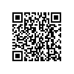 HDWM-36-59-L-D-250 QRCode