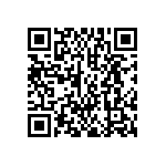 HDWM-36-59-S-D-374-SM QRCode