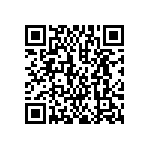 HDWM-36-59-S-D-470-SM-017 QRCode