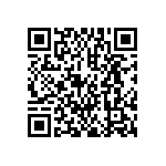 HDWM-36-59-S-D-615-SM QRCode