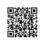 HDWM-36-59-S-S-250-SM QRCode