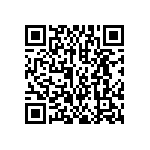 HDWM-36-59-S-S-356-SM QRCode