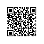 HDWM-36-61-L-D-250 QRCode