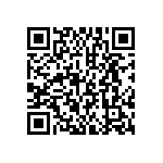 HDWM-37-01-L-S-250-SM QRCode