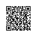 HDWM-37-01-S-S-280-SM QRCode