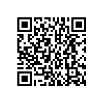 HDWM-37-52-L-D-250 QRCode