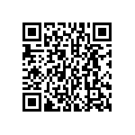 HDWM-37-53-L-D-250 QRCode