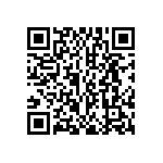 HDWM-37-53-S-S-355-SM QRCode