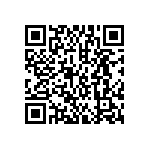 HDWM-37-54-L-D-250-SM QRCode