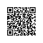 HDWM-37-54-L-D-250 QRCode