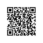 HDWM-37-54-L-S-250 QRCode