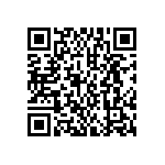 HDWM-37-55-L-D-250-SM QRCode